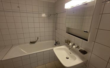 Wohnung 4.5 Zimmer - image - 8