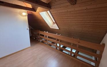 Wohnung 4.5 Zimmer - image - 7