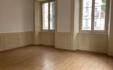 Wohnung 4.5 Zimmer - image - 1
