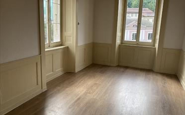 Wohnung 4.5 Zimmer - image - 2