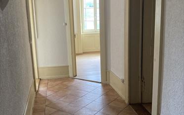 Wohnung 4.5 Zimmer - image - 4