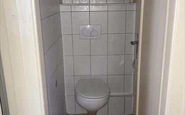 Wohnung 4.5 Zimmer - image - 7