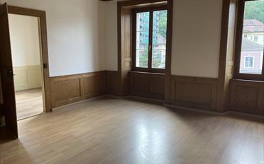 Wohnung 4.5 Zimmer - image - 6