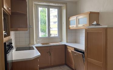 Wohnung 4.5 Zimmer - image - 3