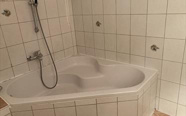 Wohnung 4.5 Zimmer - image - 5