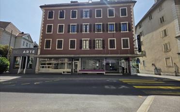Commerce - image - 6