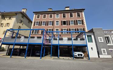 Commerce - image - 7