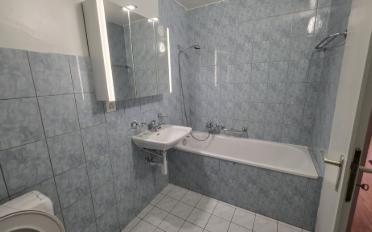 Appartement 3.5 pièces - image - 6