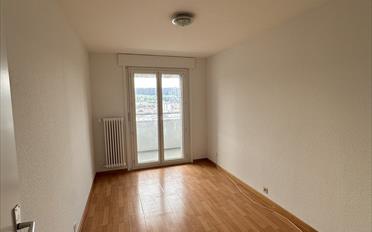 Wohnung 4.5 Zimmer - image - 4