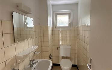 Wohnung 4.5 Zimmer - image - 8