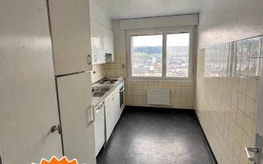 Wohnung 4.5 Zimmer - image - 1