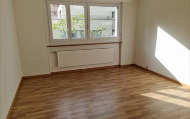 Wohnung 3 Zimmer - image - 2