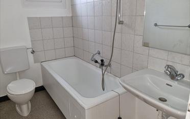 Wohnung 3 Zimmer - image - 3