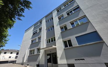 Wohnung 3 Zimmer - image - 5