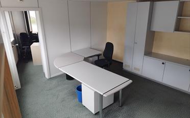 Bureau - image - 3
