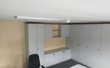Bureau - image - 5