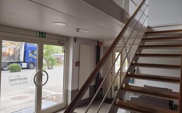 Bureau - image - 8