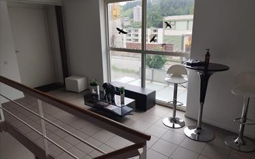Bureau - image - 10