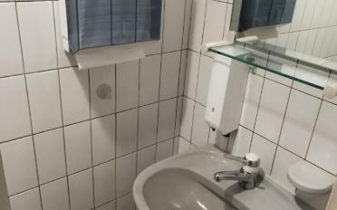 Bureau - image - 12
