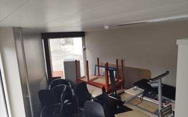 Bureau - image - 13