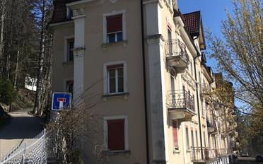 Wohnung 4 Zimmer - image - 10