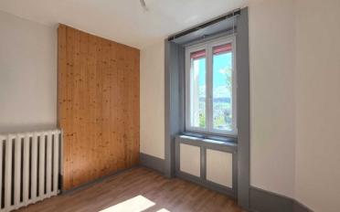 Apartment 4 rooms - image - 4