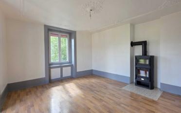 Apartment 4 rooms - image - 1