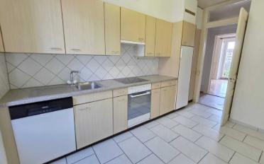 Wohnung 3 Zimmer - image - 1