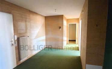 Wohnung 6 Zimmer - image - 6