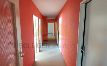 Wohnung 6 Zimmer - image - 10