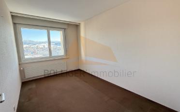 Wohnung 6 Zimmer - image - 12