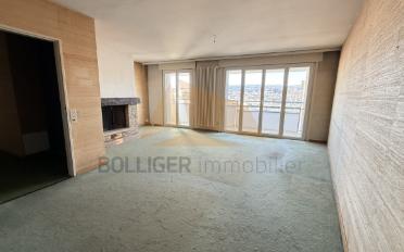 Wohnung 6 Zimmer - image - 8