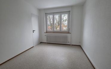Wohnung 7 Zimmer - image - 7