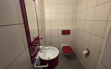 Wohnung 7 Zimmer - image - 10