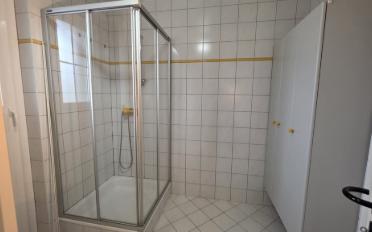 Wohnung 7 Zimmer - image - 9
