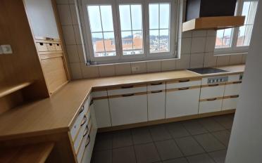 Wohnung 7 Zimmer - image - 3