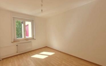 Wohnung 5 Zimmer - image - 6