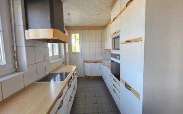 Wohnung 5 Zimmer - image - 1