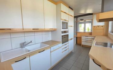 Wohnung 5 Zimmer - image - 3