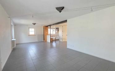 Wohnung 5 Zimmer - image - 4