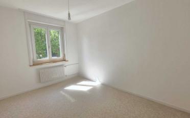 Wohnung 5 Zimmer - image - 5