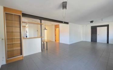 Wohnung 5 Zimmer - image - 2