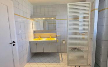 Wohnung 5 Zimmer - image - 8