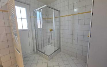 Wohnung 5 Zimmer - image - 9
