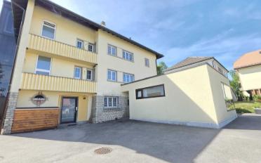 Wohnung 5 Zimmer - image - 11
