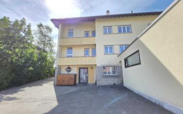 Wohnung 5 Zimmer - image - 12