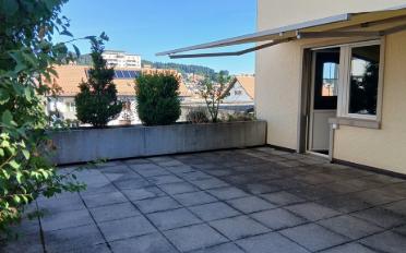 Wohnung 5 Zimmer - image - 10