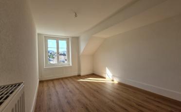 Apartment 3 rooms - image - 3