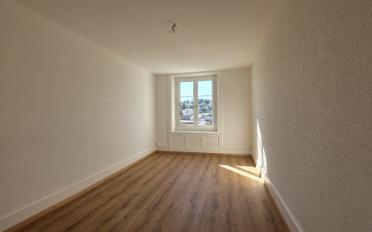 Apartment 3 rooms - image - 7