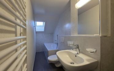 Apartment 3 rooms - image - 9